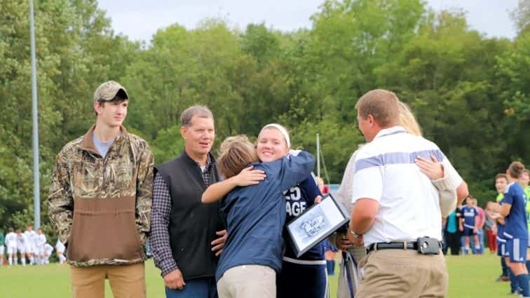 hca-soccer-senior-night-10