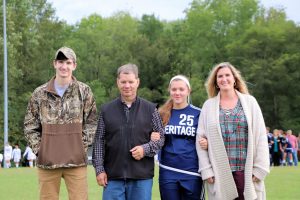 hca-soccer-senior-night-9