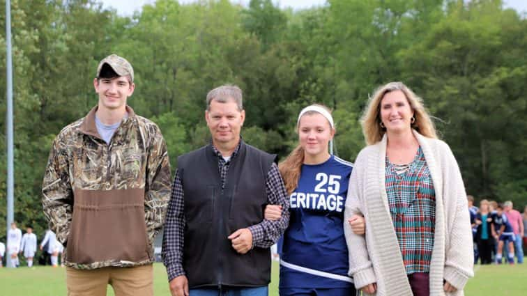 hca-soccer-senior-night-9