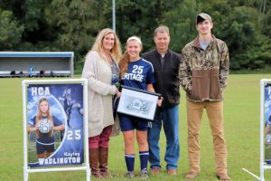 hca-soccer-senior-night-11