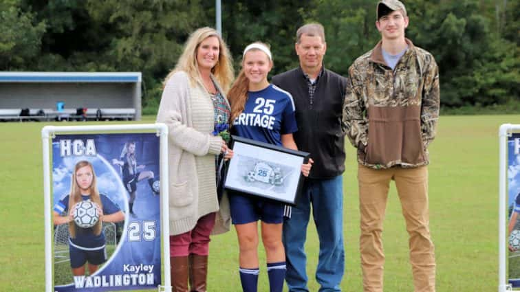 hca-soccer-senior-night-11