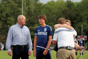 hca-soccer-senior-night-13