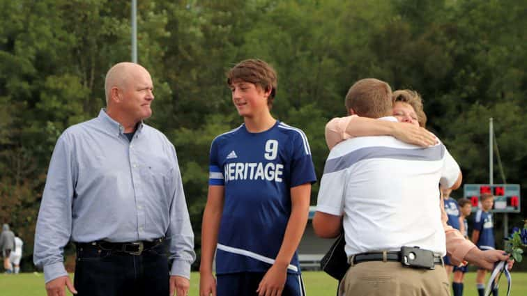 hca-soccer-senior-night-13