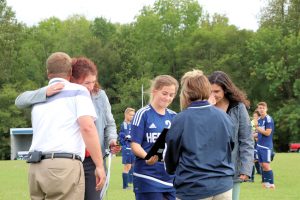 hca-soccer-senior-night-18