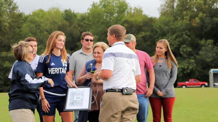 hca-soccer-senior-night-16