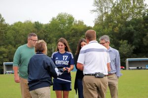 hca-soccer-senior-night-21