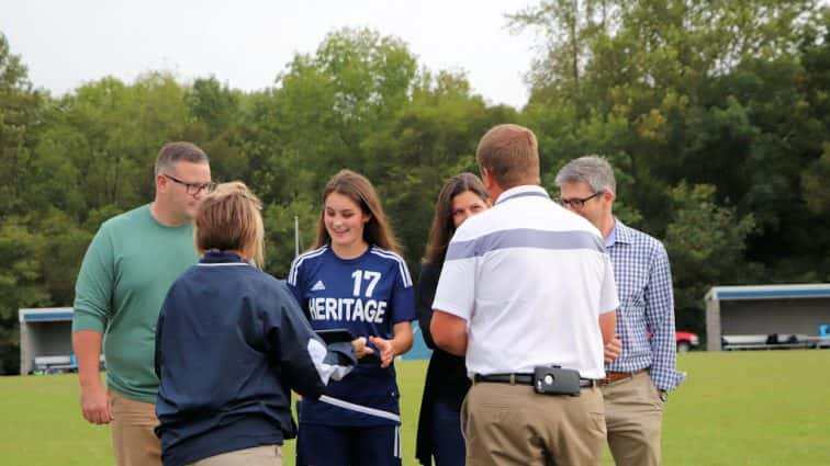 hca-soccer-senior-night-21