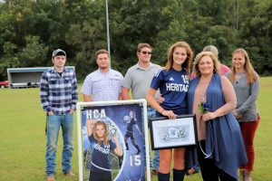 hca-soccer-senior-night-25