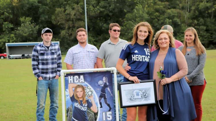 hca-soccer-senior-night-25