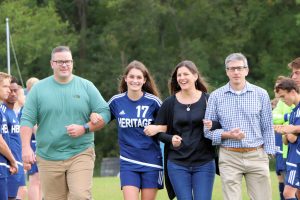 hca-soccer-senior-night-20