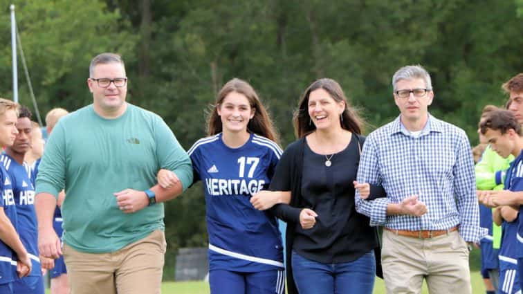 hca-soccer-senior-night-20