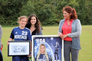 hca-soccer-senior-night-26