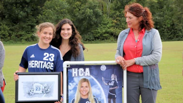 hca-soccer-senior-night-26