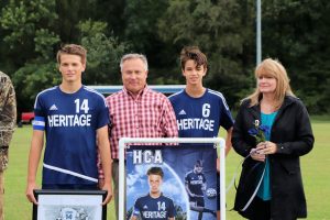 hca-soccer-senior-night-23