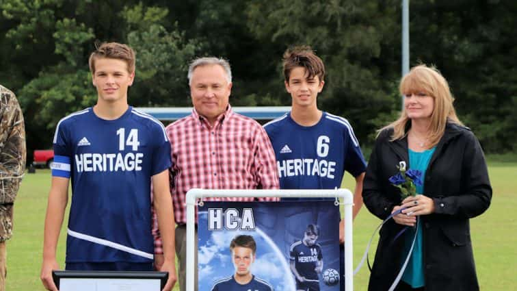 hca-soccer-senior-night-23