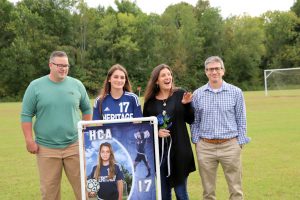 hca-soccer-senior-night-27