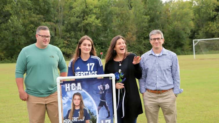 hca-soccer-senior-night-27