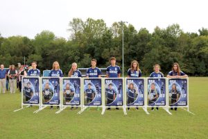 hca-soccer-senior-night-29