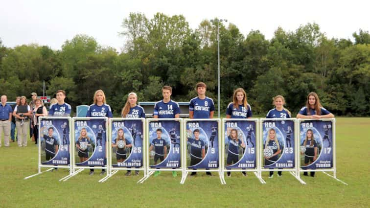 hca-soccer-senior-night-29