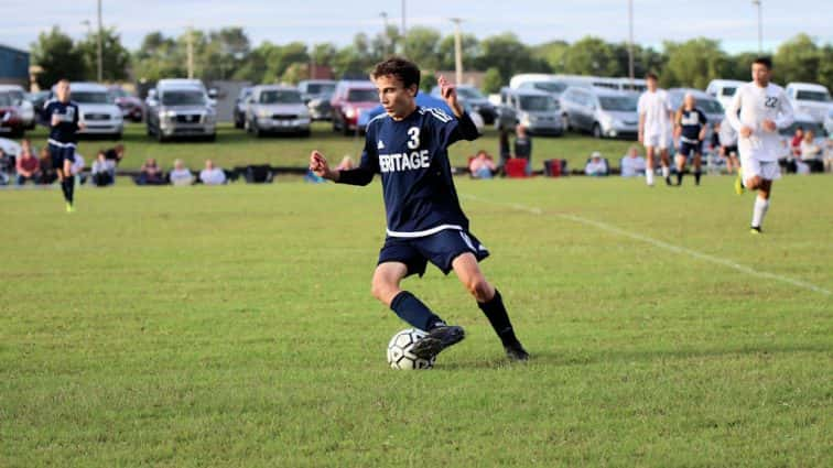 hca-soccer-vs-somerset-29