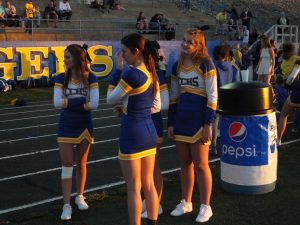 caldwell-county-homecoming-2018-1