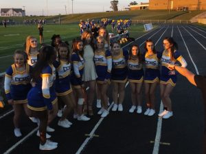 caldwell-county-homecoming-2018-3