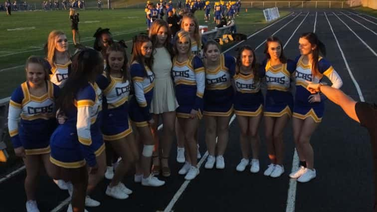 caldwell-county-homecoming-2018-3