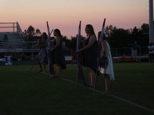 caldwell-county-homecoming-2018-4