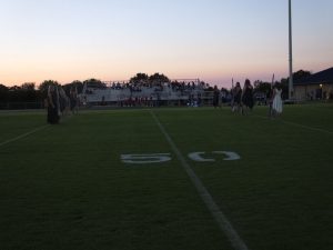 caldwell-county-homecoming-2018-7