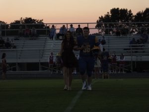 caldwell-county-homecoming-2018-8