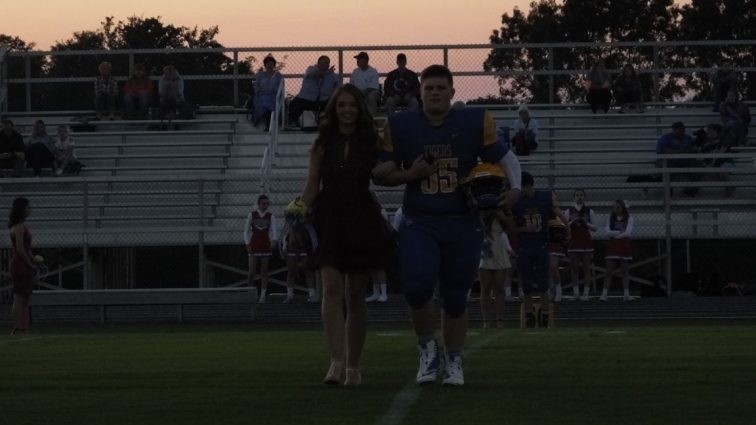 caldwell-county-homecoming-2018-8