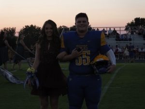 caldwell-county-homecoming-2018-9