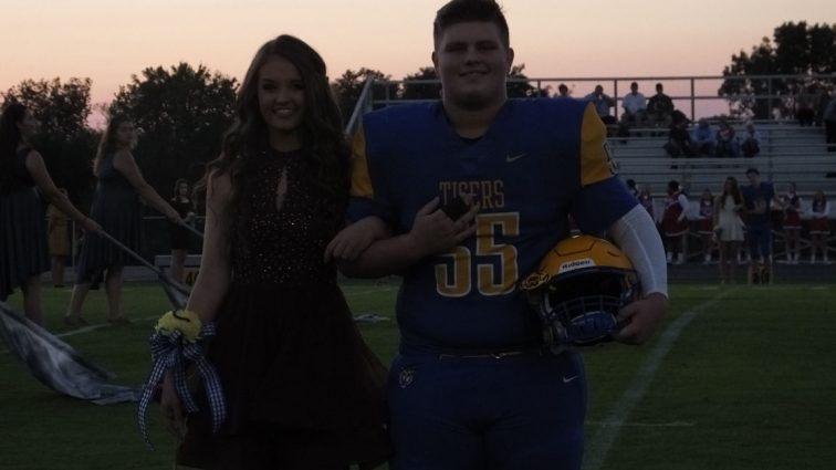 caldwell-county-homecoming-2018-9