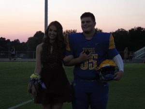 caldwell-county-homecoming-2018-10