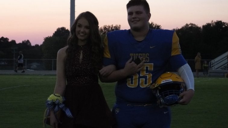 caldwell-county-homecoming-2018-10