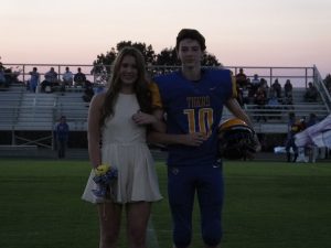 caldwell-county-homecoming-2018-11