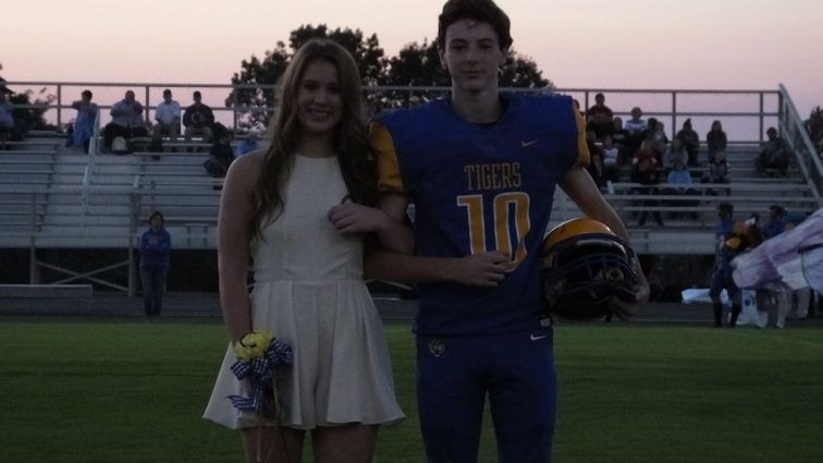 caldwell-county-homecoming-2018-11