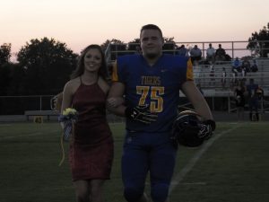 caldwell-county-homecoming-2018-12