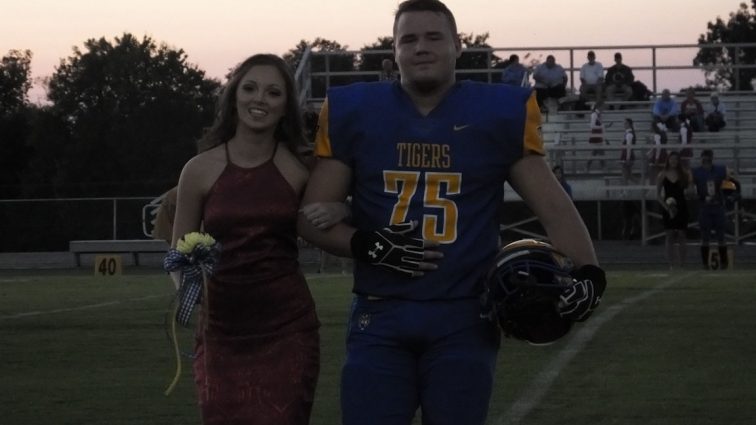 caldwell-county-homecoming-2018-12