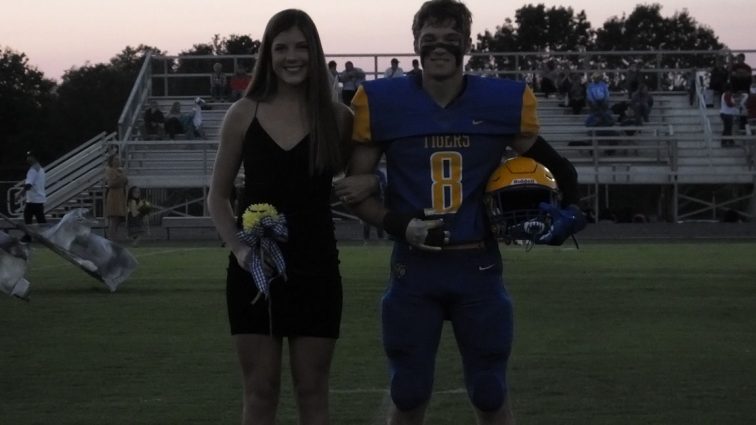 caldwell-county-homecoming-2018-14