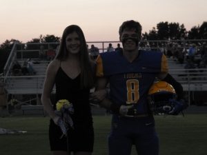 caldwell-county-homecoming-2018-15