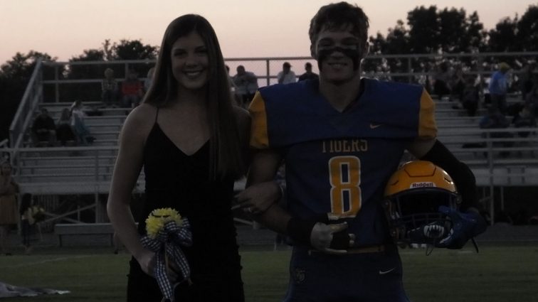 caldwell-county-homecoming-2018-15