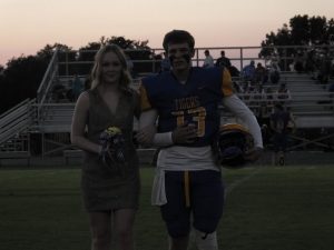 caldwell-county-homecoming-2018-16