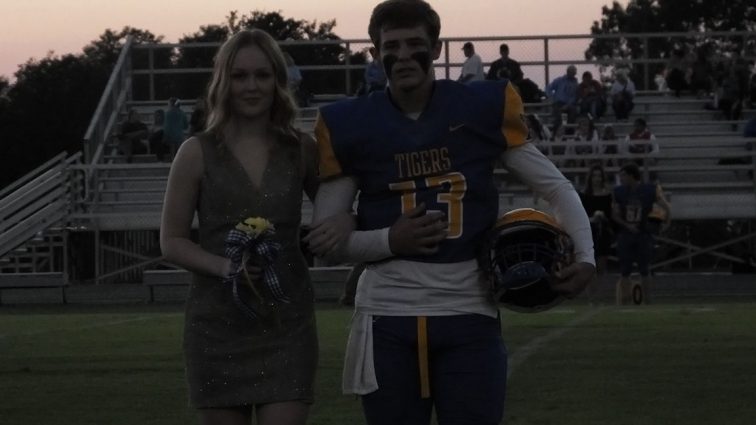 caldwell-county-homecoming-2018-16