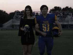 caldwell-county-homecoming-2018-19