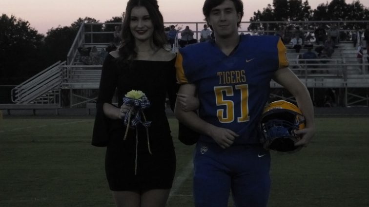 caldwell-county-homecoming-2018-19