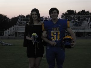 caldwell-county-homecoming-2018-20