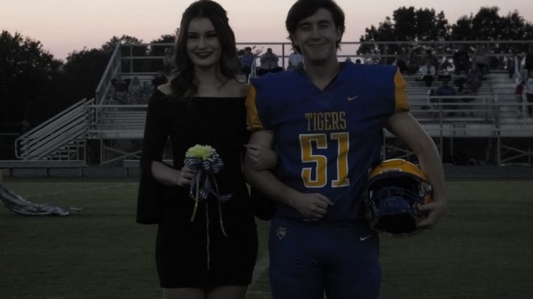 caldwell-county-homecoming-2018-20