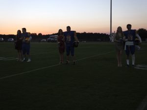 caldwell-county-homecoming-2018-22