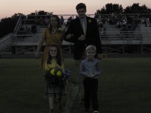 caldwell-county-homecoming-2018-23